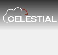 Celestial Prime