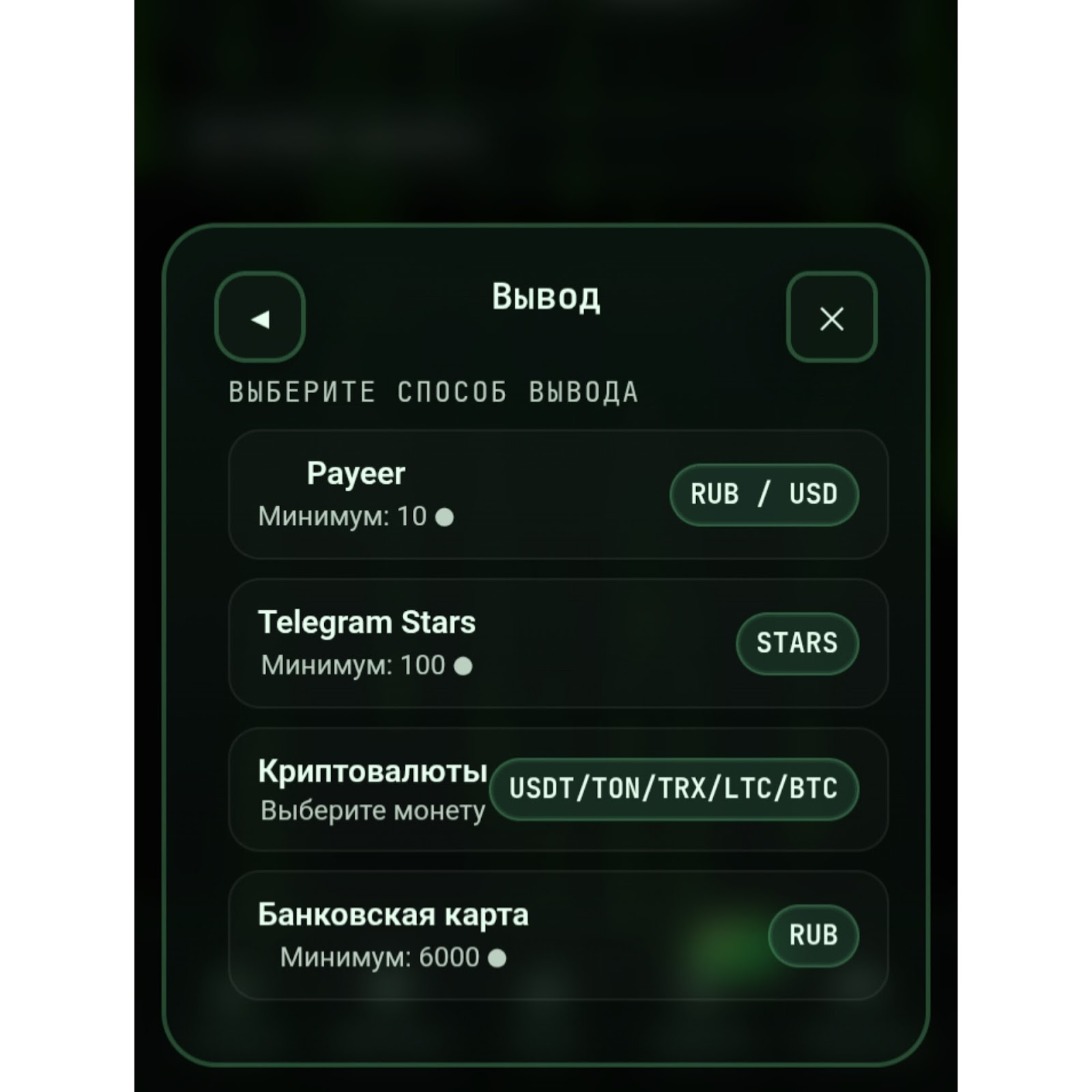 cerberus hbot cerberus hbot