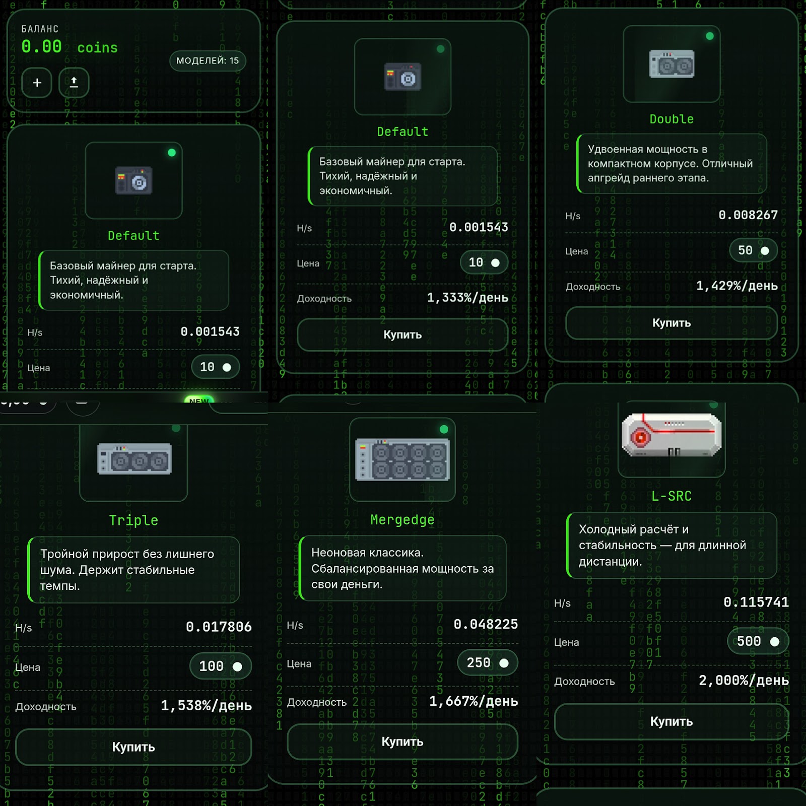 cerberus mining cerberus mining