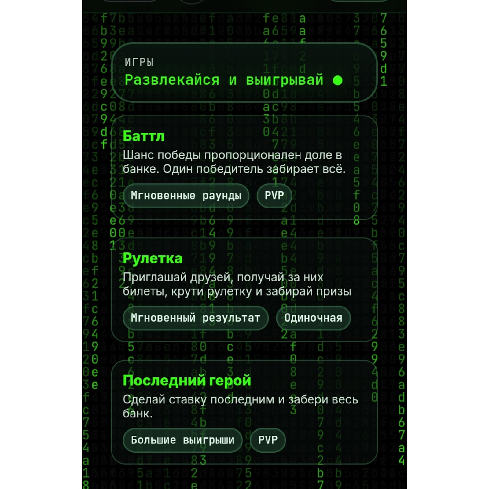 cerberus mining отзывы cerberus mining отзывы