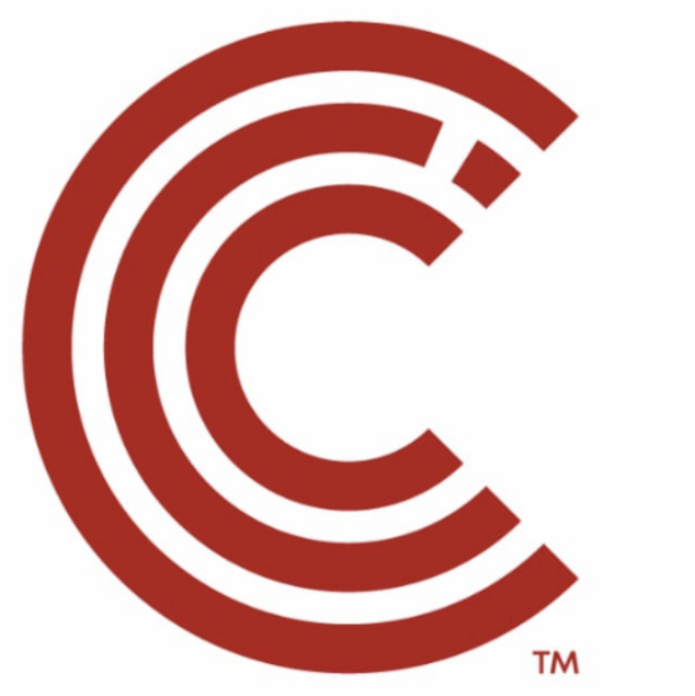 Ci Capital