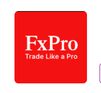Cis Fxpro