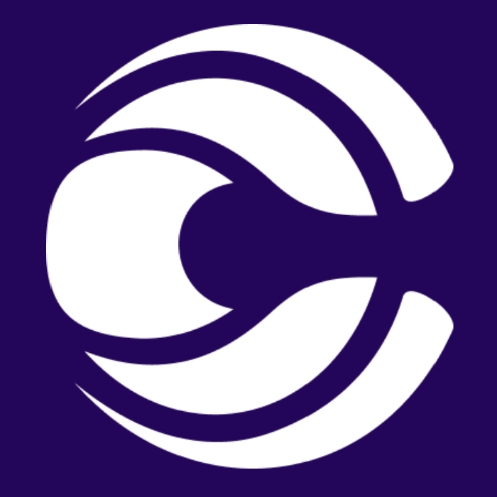 Clodont