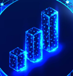 Cloudsoftminers