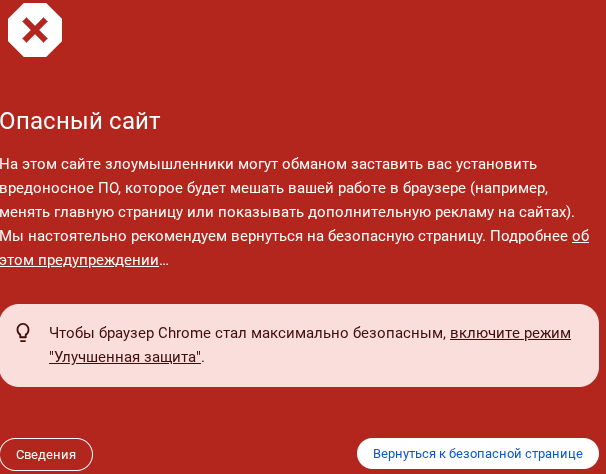 CloudSoftMiners CloudSoftMiners