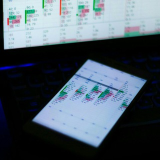 Cluster Btc
