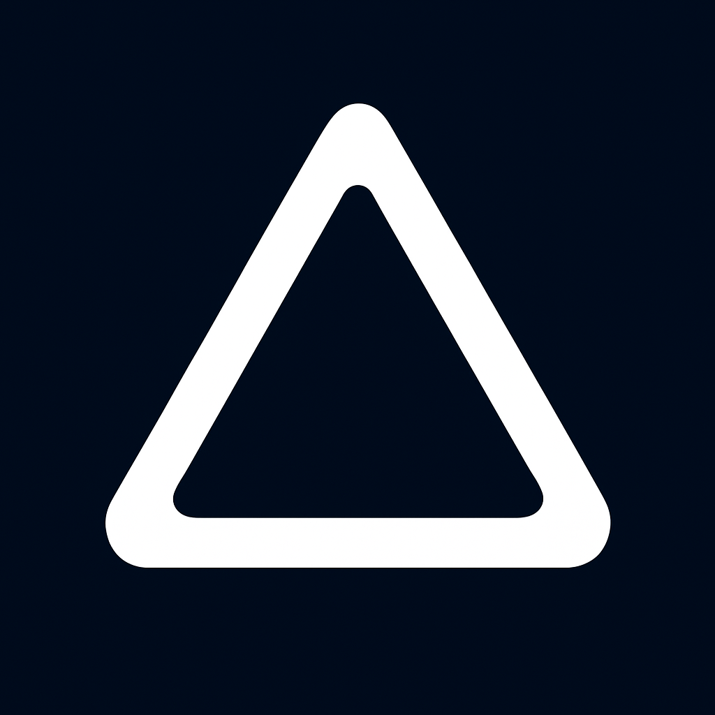 Clusterdelta