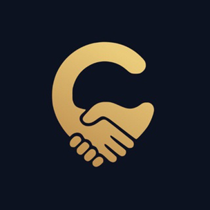 Cooperation