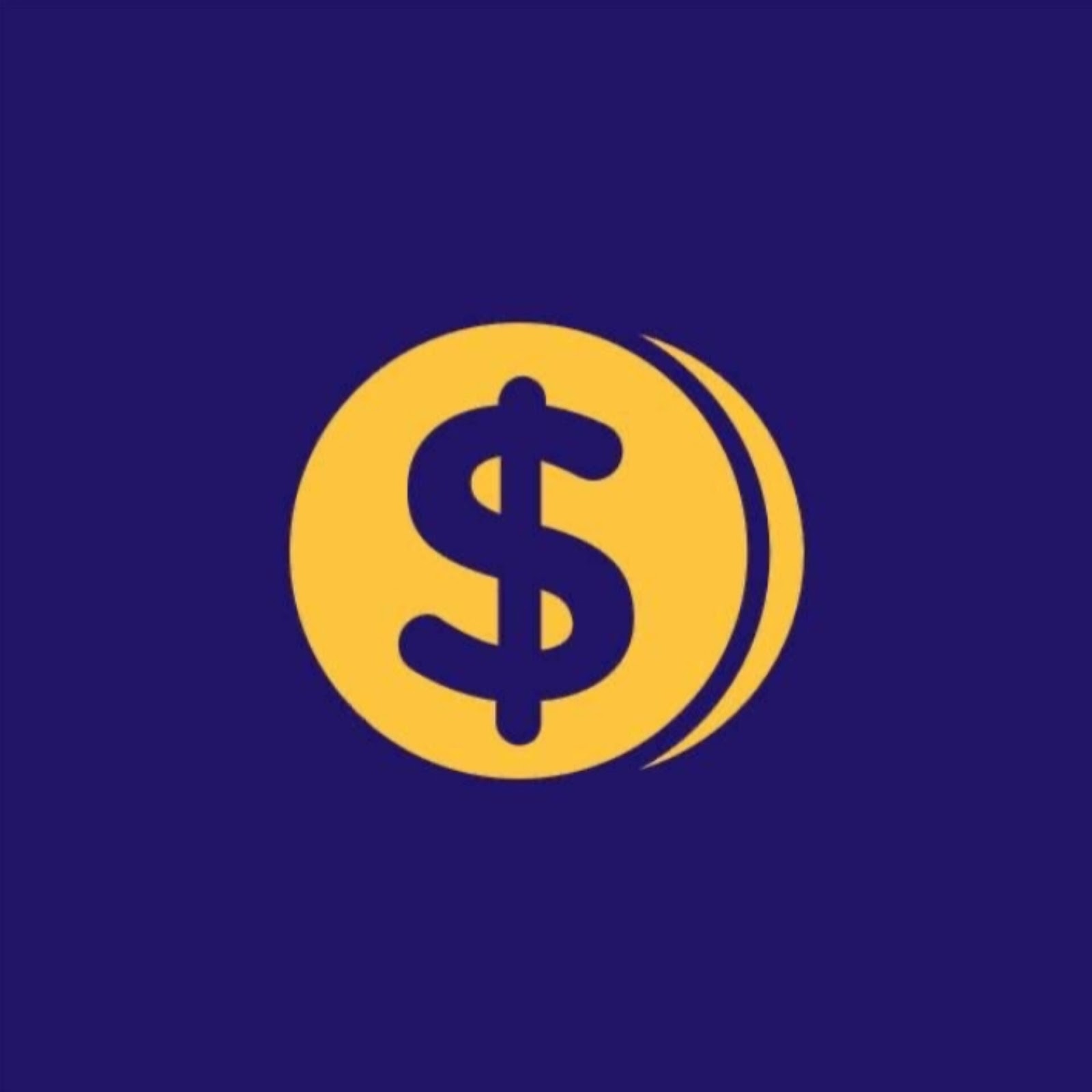 Coreeagle