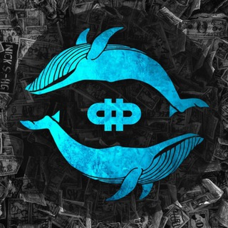 Crypto Boom P2p