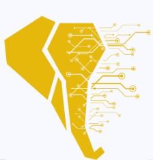 Crypto Elefund