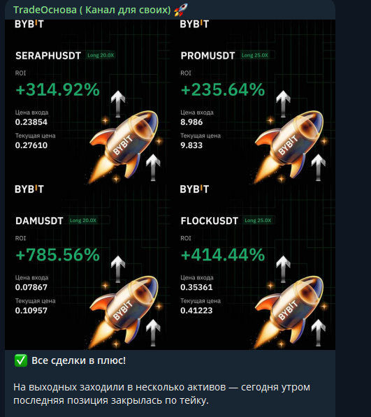 crypto основа crypto основа