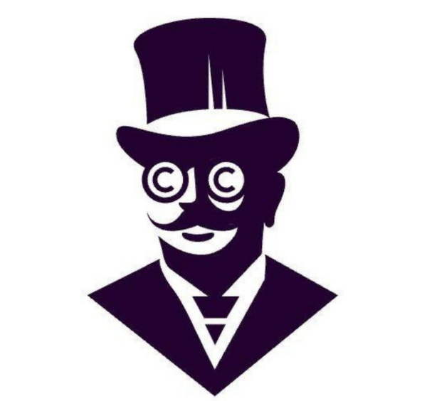 Cryptobaron