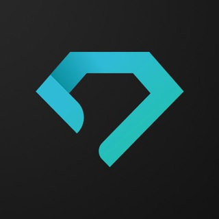 Crystal Trade