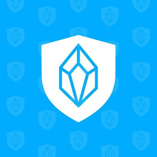 Crystal Trust