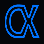 Cwodex