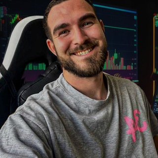 D Trade