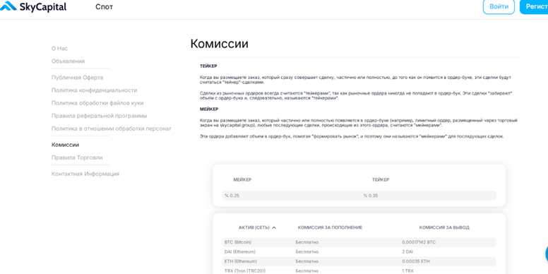 денис балашов криптовалюта телеграмм денис балашов криптовалюта телеграмм
