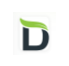 Dovbtc