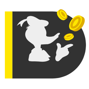 Duck Money