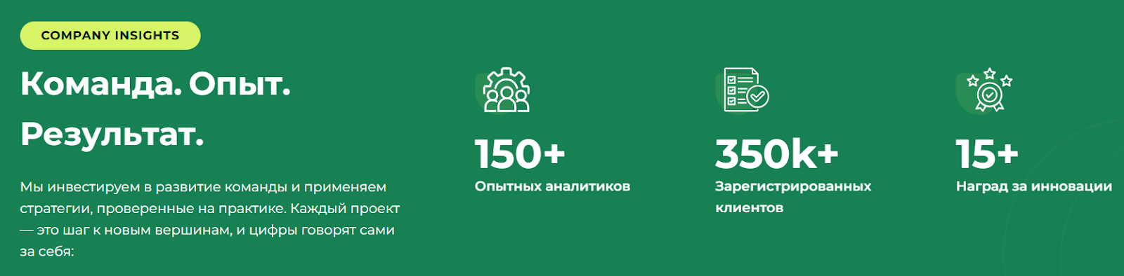 e community broker e community broker