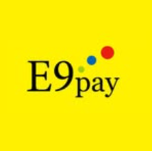 E9pay