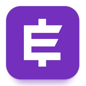 Ecoinwallet