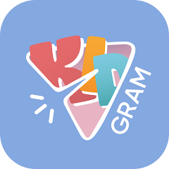 Elari Kidgram