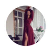 Elisa