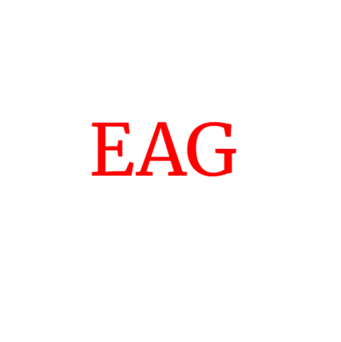 Ellis-ag