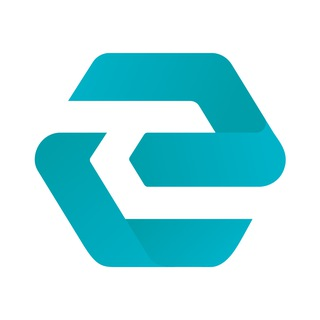 Emvios