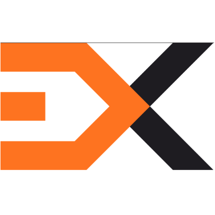 Exidea