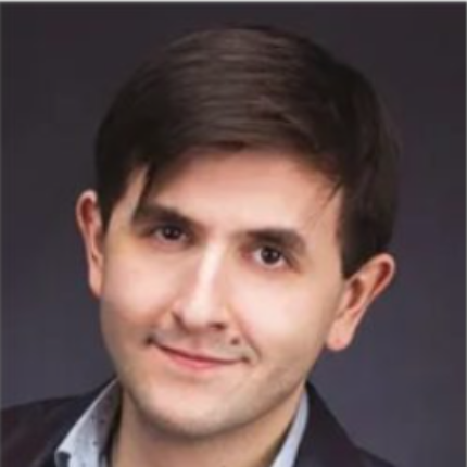Expert of Defi