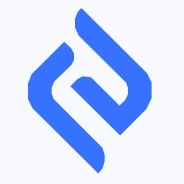 Fegdex
