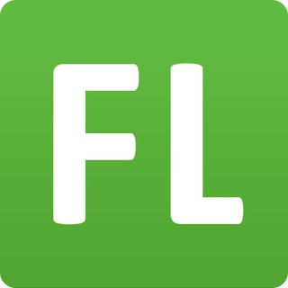 Fl Ru