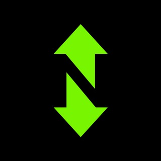 Funpay