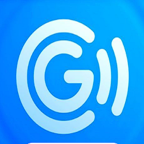 Gcash