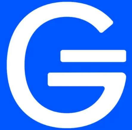Gedik Yatırım