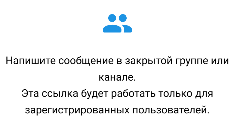 Геометрия трейдинга Фондовая биржа Аналитика Инвестиции Рынки Геометрия трейдинга Фондовая биржа Аналитика Инвестиции Рынки