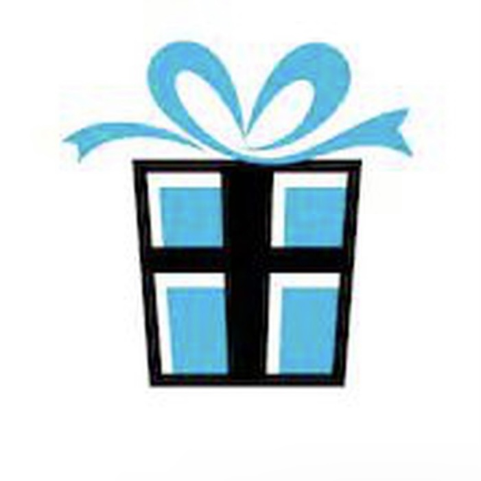 Gift Tg Bot