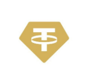 Gold Wallet Mine Xaut