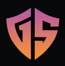 Gsqtp