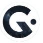Gstore Mobile