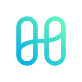 Harmony One
