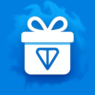 Honest Gift
