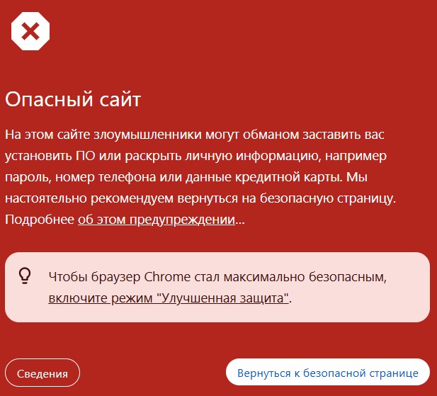 hongbase биржа hongbase биржа
