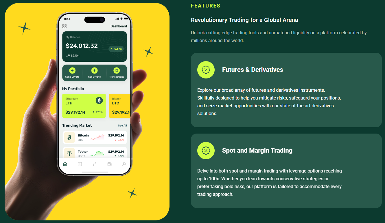 hongbase com hongbase com