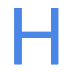 Hongbase Com