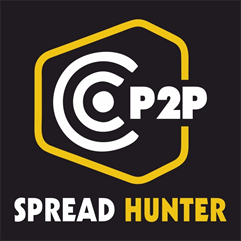 Hunter-team