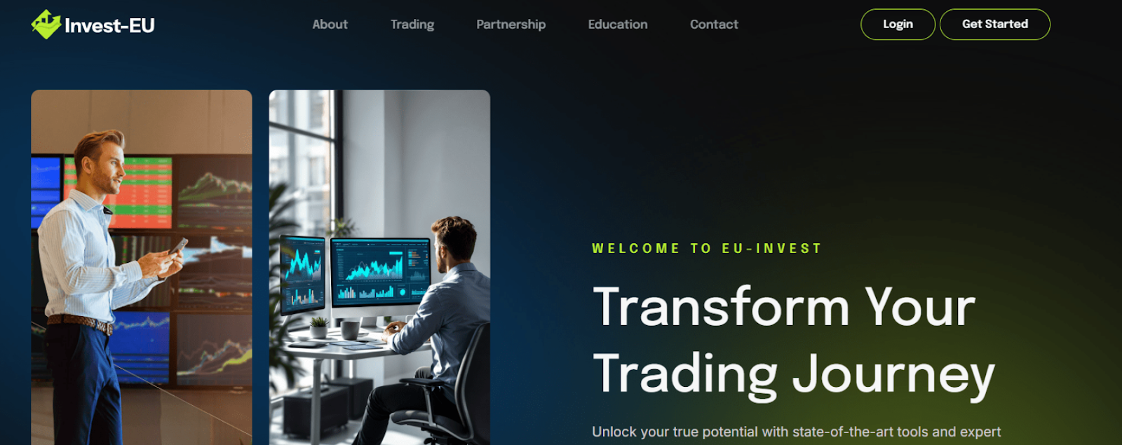 invest eu net invest eu net
